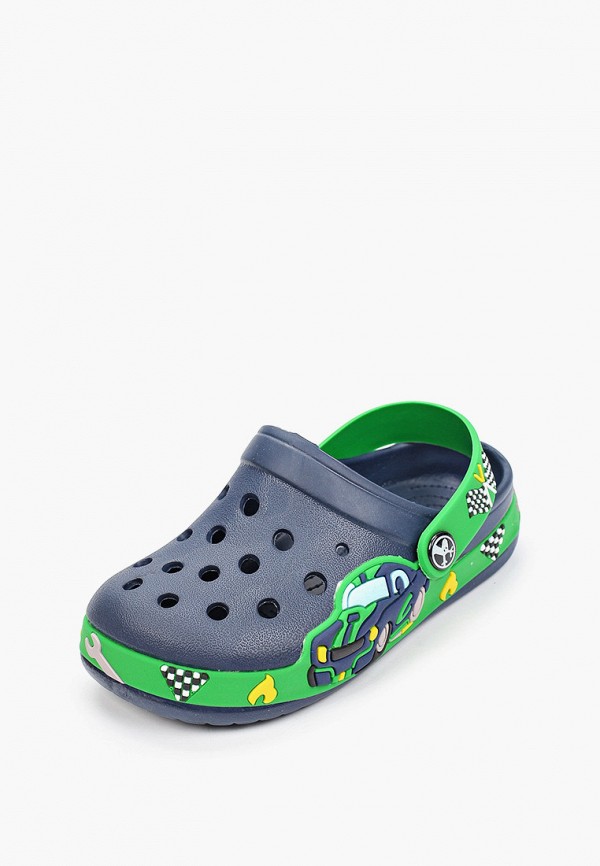 Kenkä Сабо - фото 2