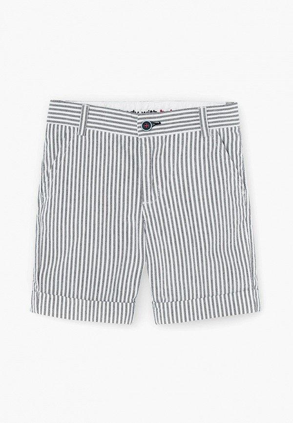 Boboli Шорты - фото 1