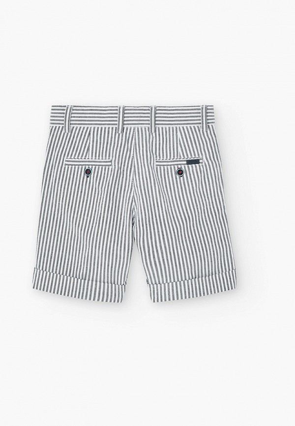 Boboli Шорты - фото 2