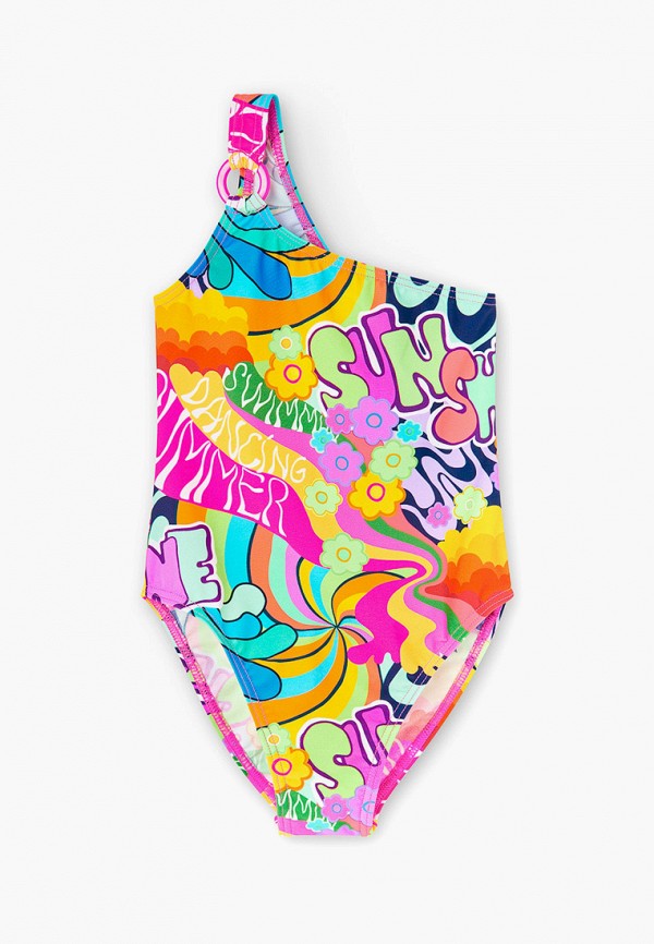 Boboli Купальник - фото 1