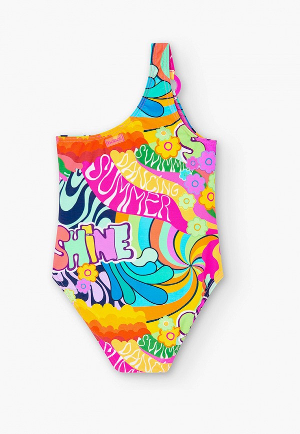 Boboli Купальник - фото 2