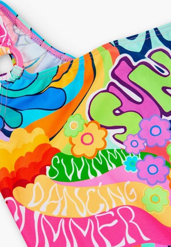 Boboli Купальник - фото 3