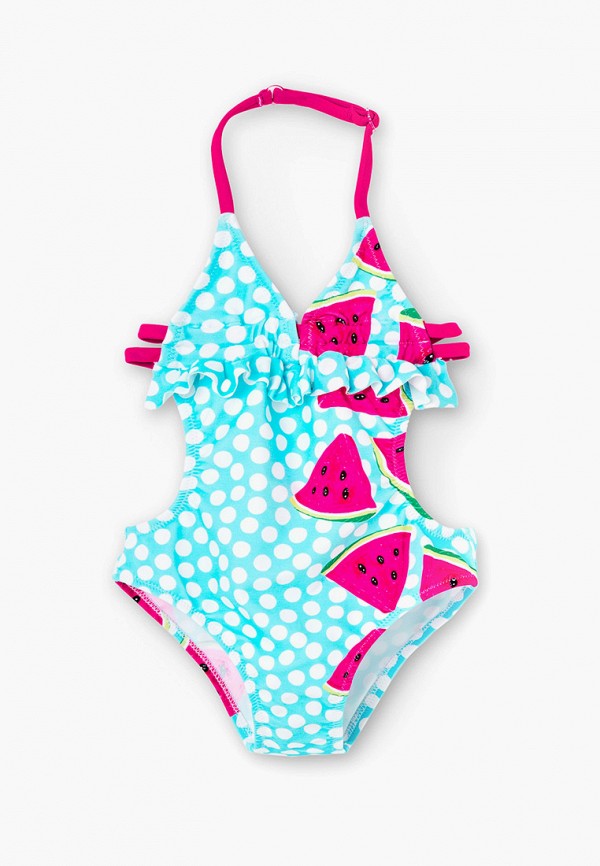 Boboli Купальник - фото 1