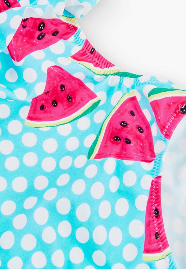 Boboli Купальник - фото 4