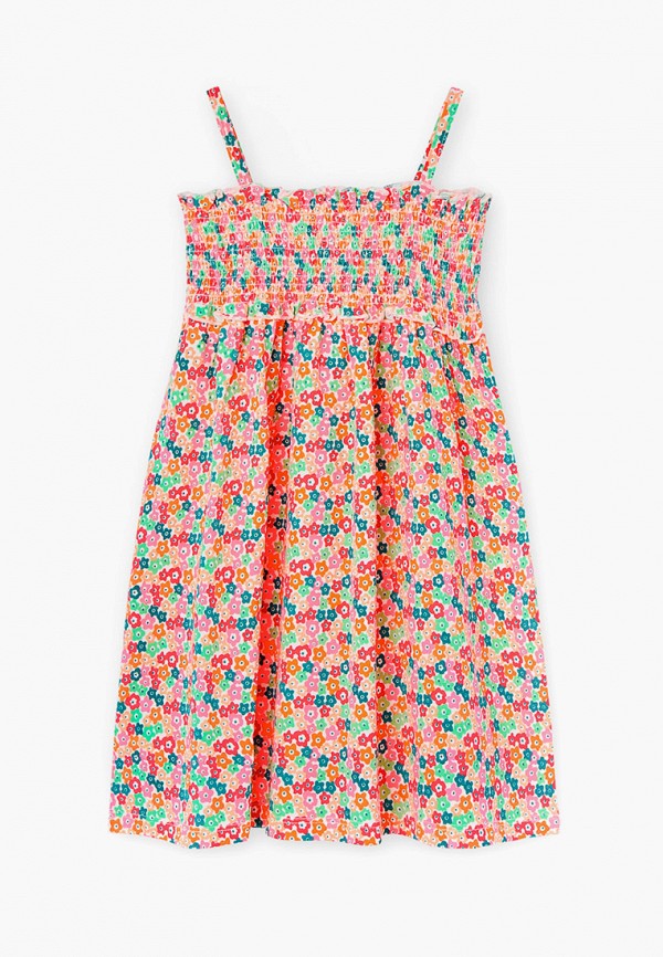 Boboli Сарафан - фото 1