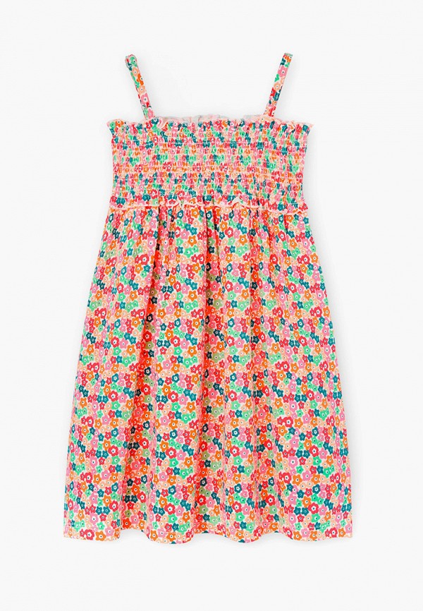 Boboli Сарафан - фото 2