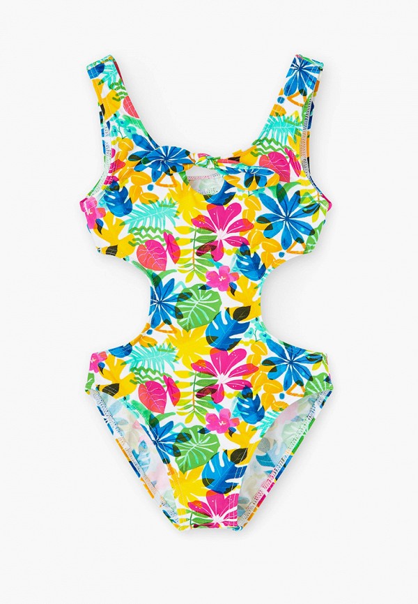 Boboli Купальник - фото 1