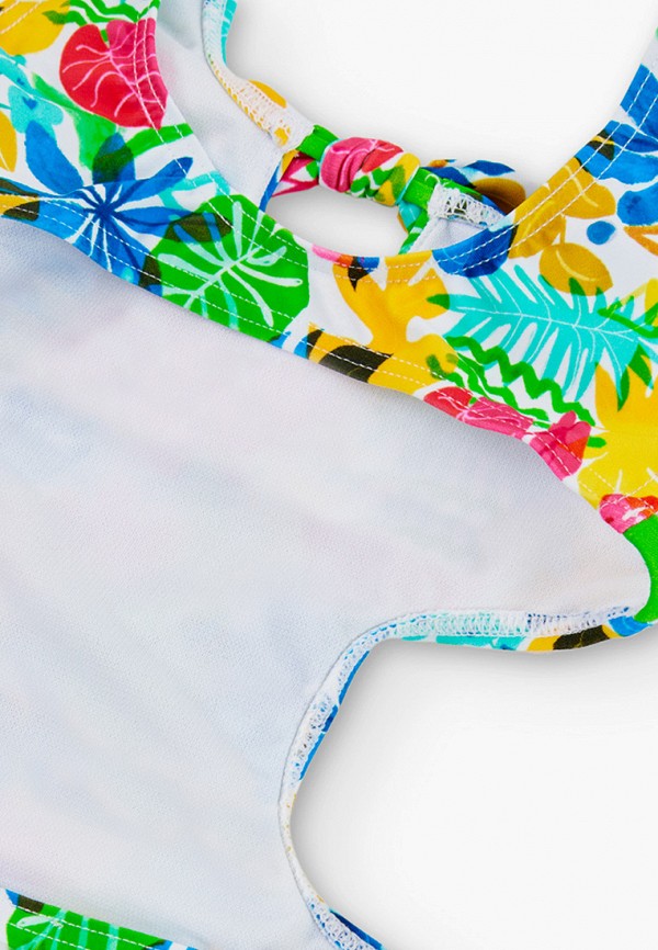 Boboli Купальник - фото 4