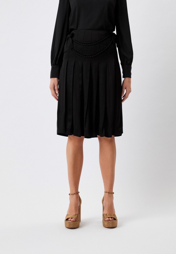 Boutique Moschino Юбка - фото 1