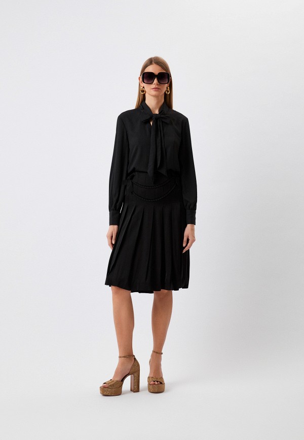 Boutique Moschino Юбка - фото 2