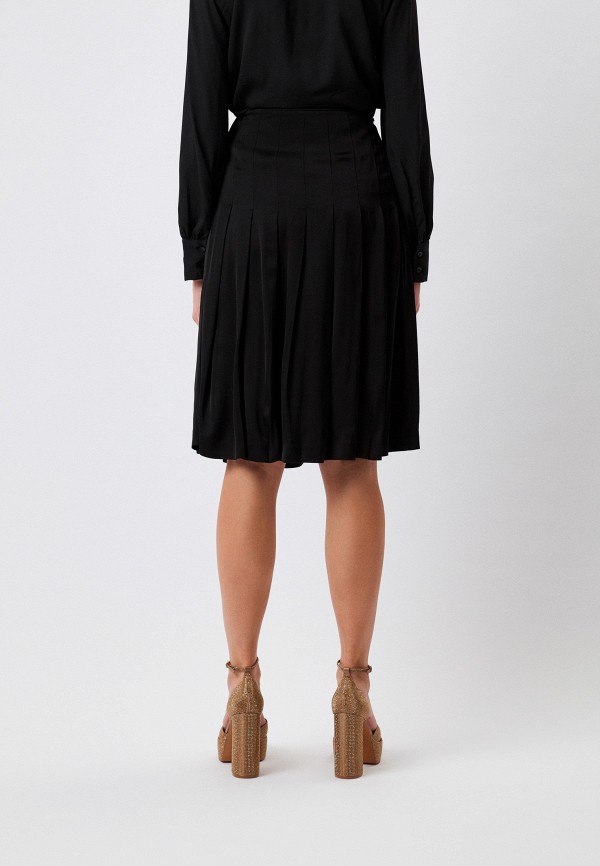 Boutique Moschino Юбка - фото 3