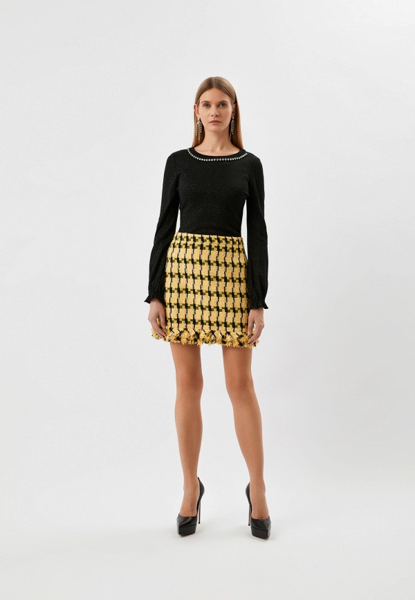 Boutique Moschino Юбка - фото 2