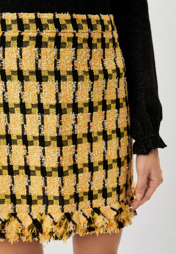 Boutique Moschino Юбка - фото 4