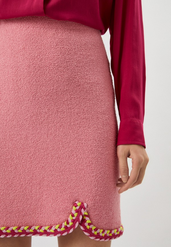 Boutique Moschino Юбка - фото 4