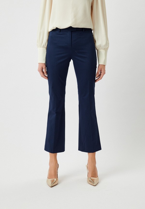 Boutique Moschino Брюки - фото 1