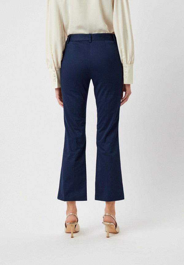 Boutique Moschino Брюки - фото 3