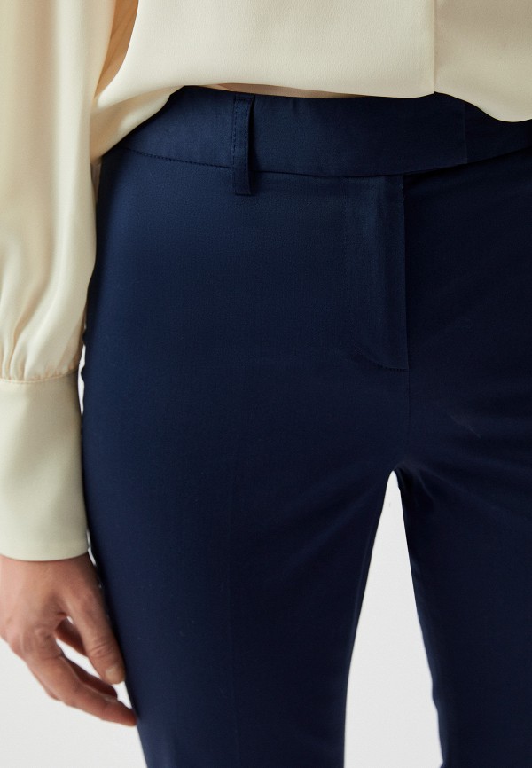 Boutique Moschino Брюки - фото 4