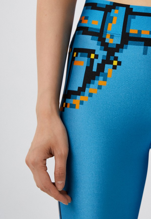 Moschino Леггинсы - фото 4