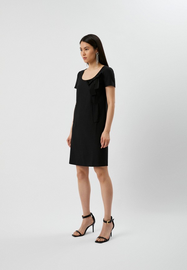 Boutique Moschino Платье - фото 2