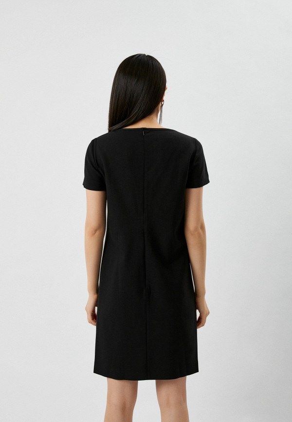 Boutique Moschino Платье - фото 3