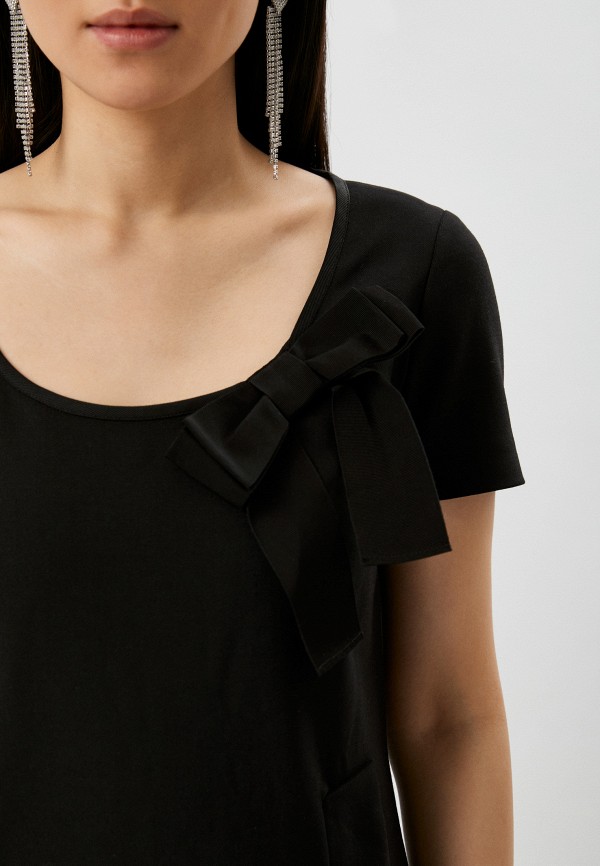 Boutique Moschino Платье - фото 4