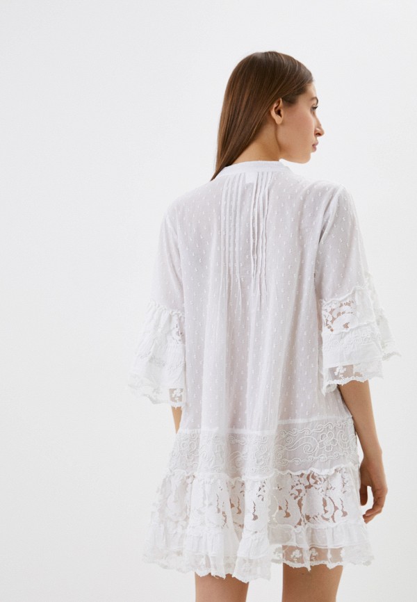 Fragarika Платье - фото 3