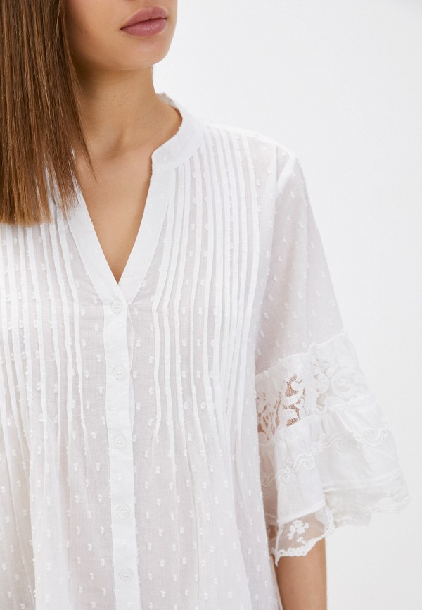 Fragarika Платье - фото 4