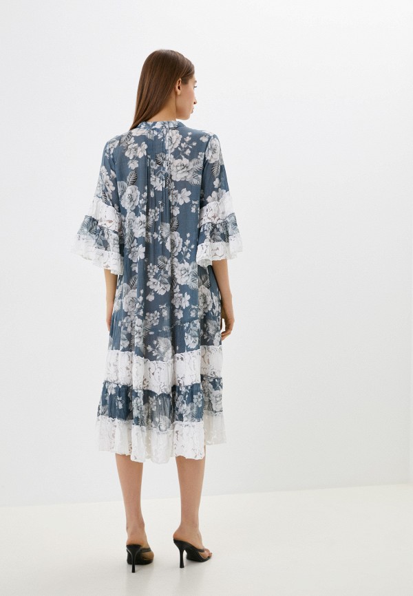 Fragarika Платье - фото 3