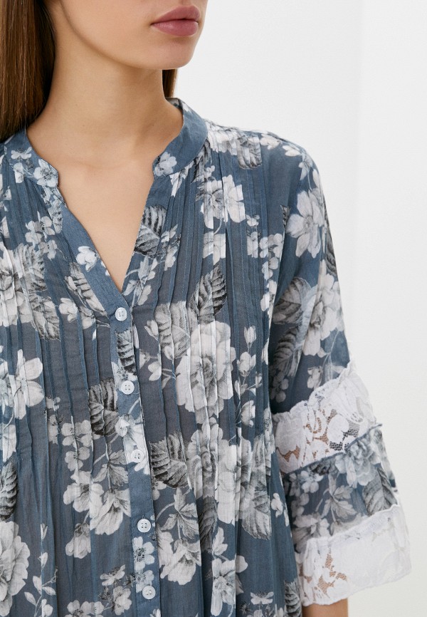 Fragarika Платье - фото 4