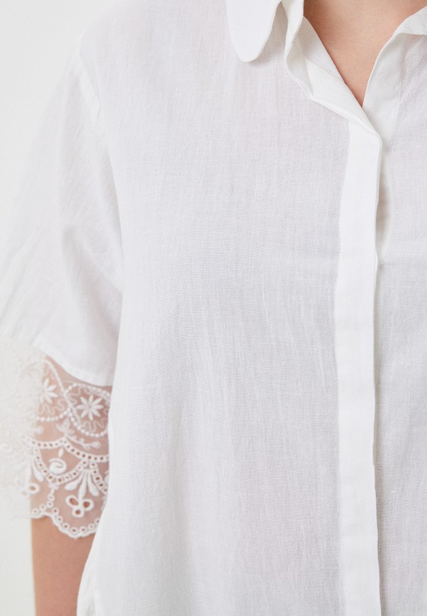 Lakressi Блуза - фото 4