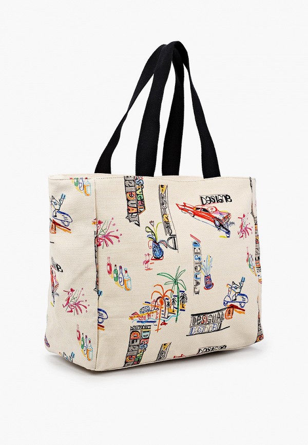 Desigual Сумка - фото 2