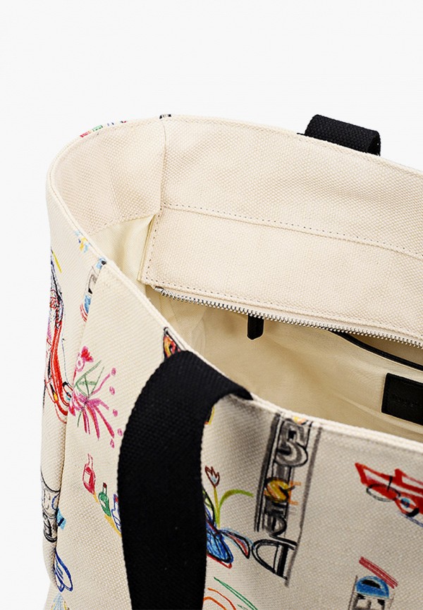 Desigual Сумка - фото 3