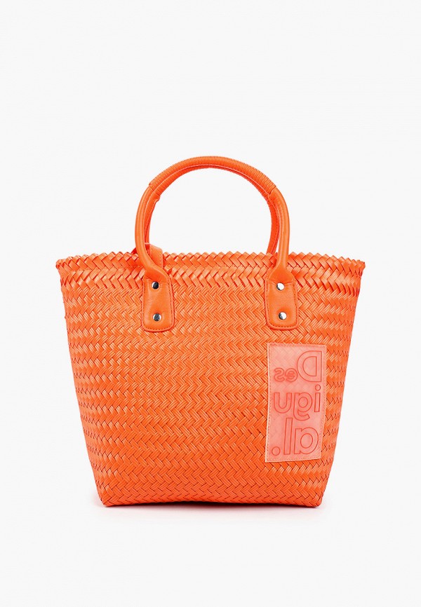 Desigual Сумка - фото 1