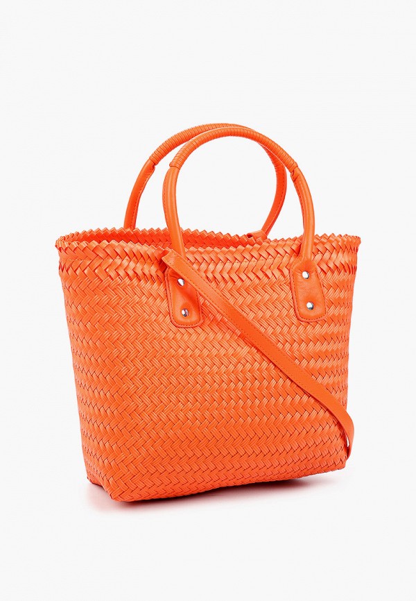 Desigual Сумка - фото 2