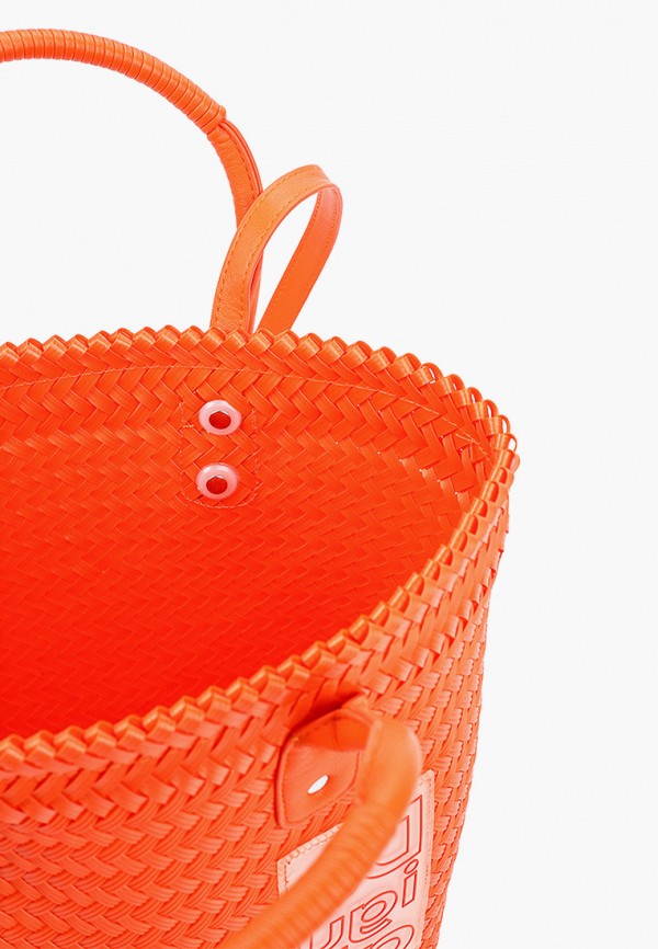 Desigual Сумка - фото 3