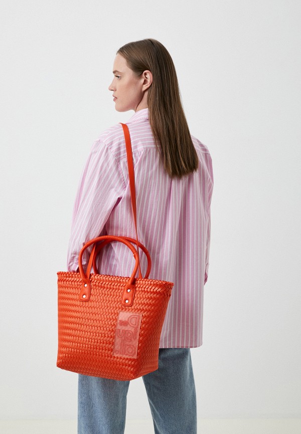 Desigual Сумка - фото 4