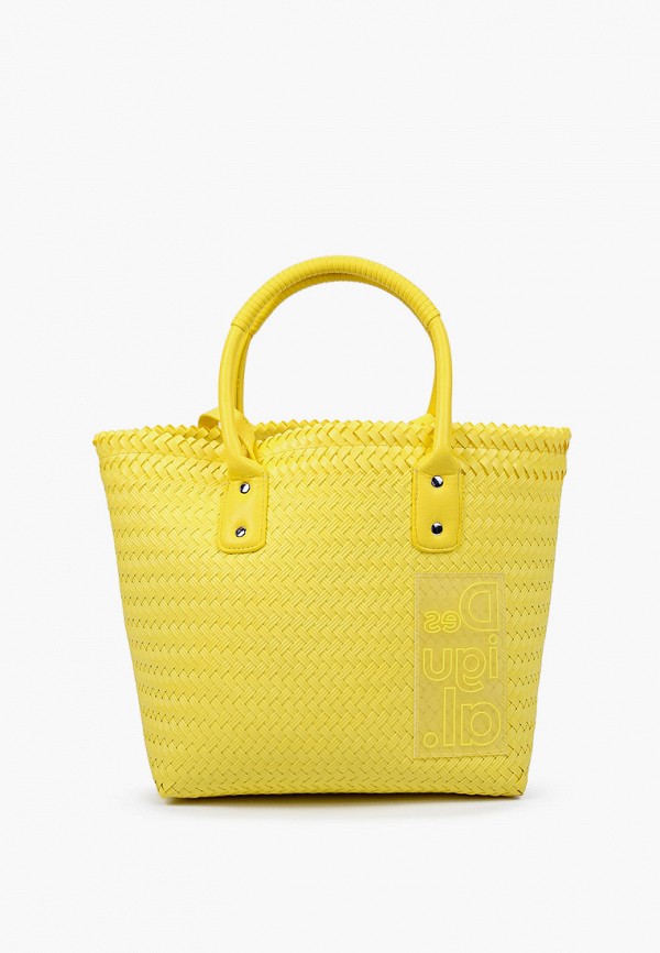 Desigual Сумка - фото 1