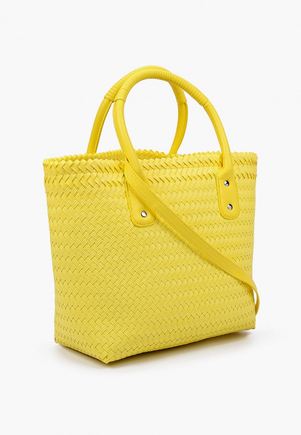 Desigual Сумка - фото 2