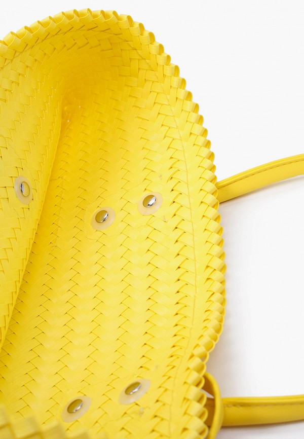 Desigual Сумка - фото 3