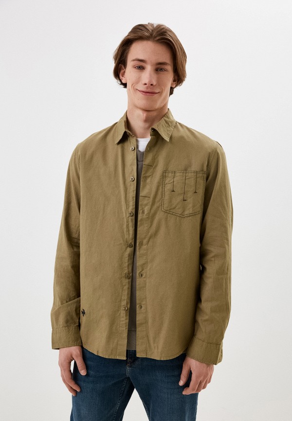 Desigual Рубашка - фото 1