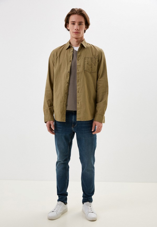 Desigual Рубашка - фото 2