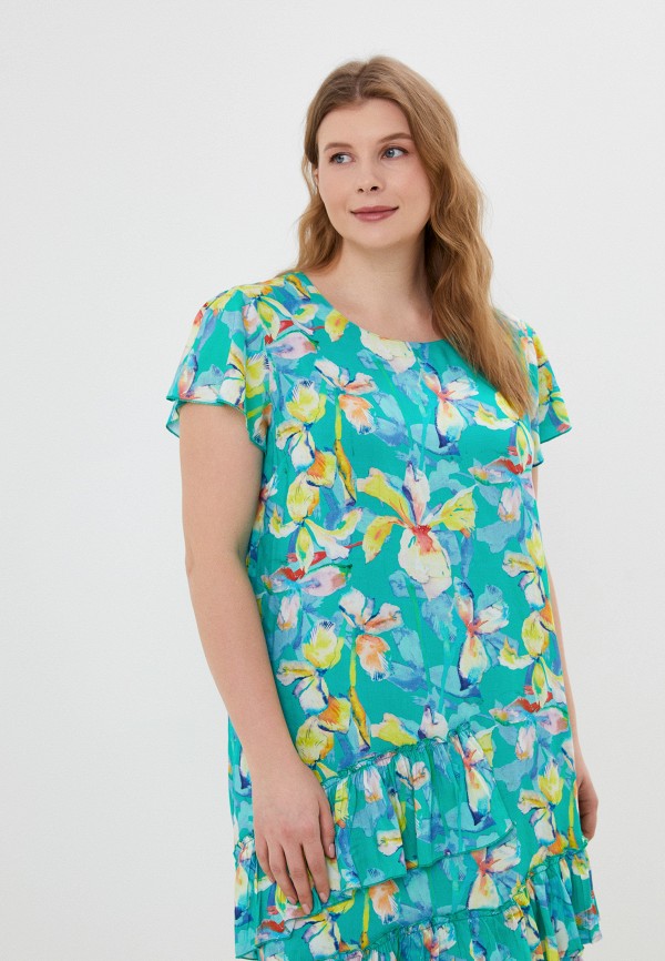 Lakressi Платье - фото 2