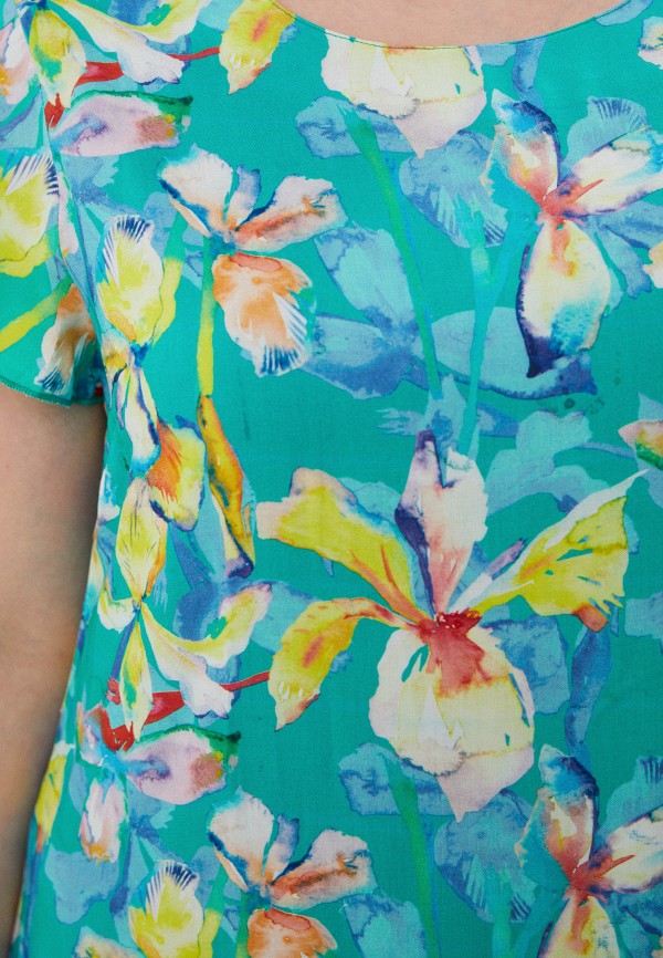 Lakressi Платье - фото 4