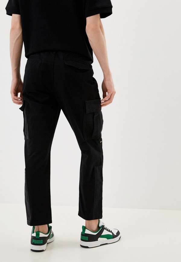 Desigual Брюки - фото 3