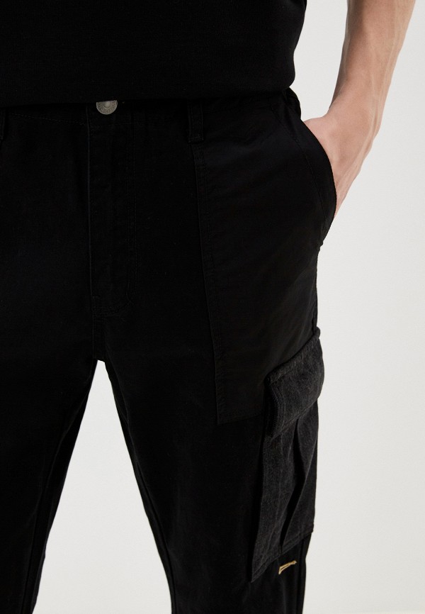 Desigual Брюки - фото 4