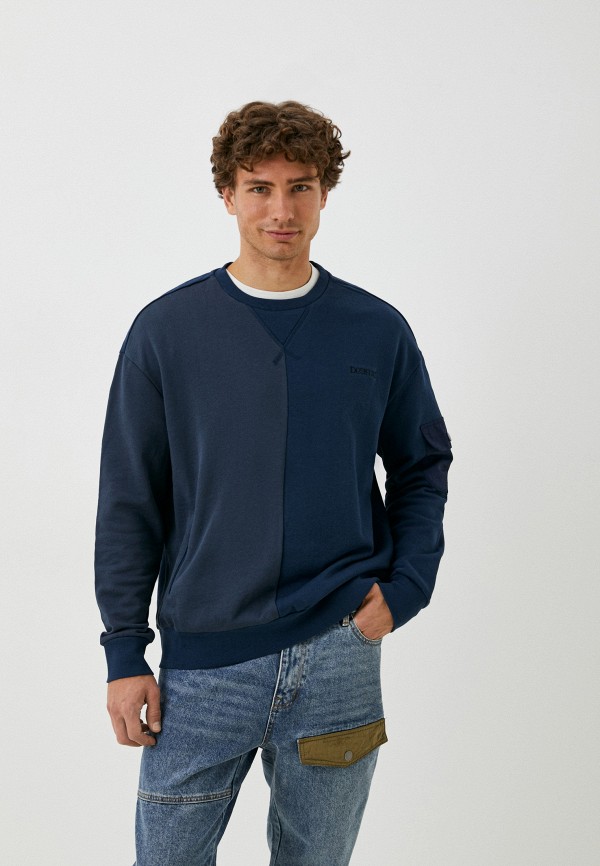 Desigual Свитшот - фото 1