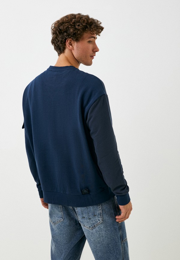 Desigual Свитшот - фото 3