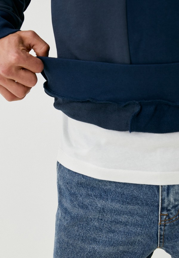 Desigual Свитшот - фото 4