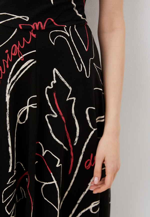 Desigual Сарафан - фото 4