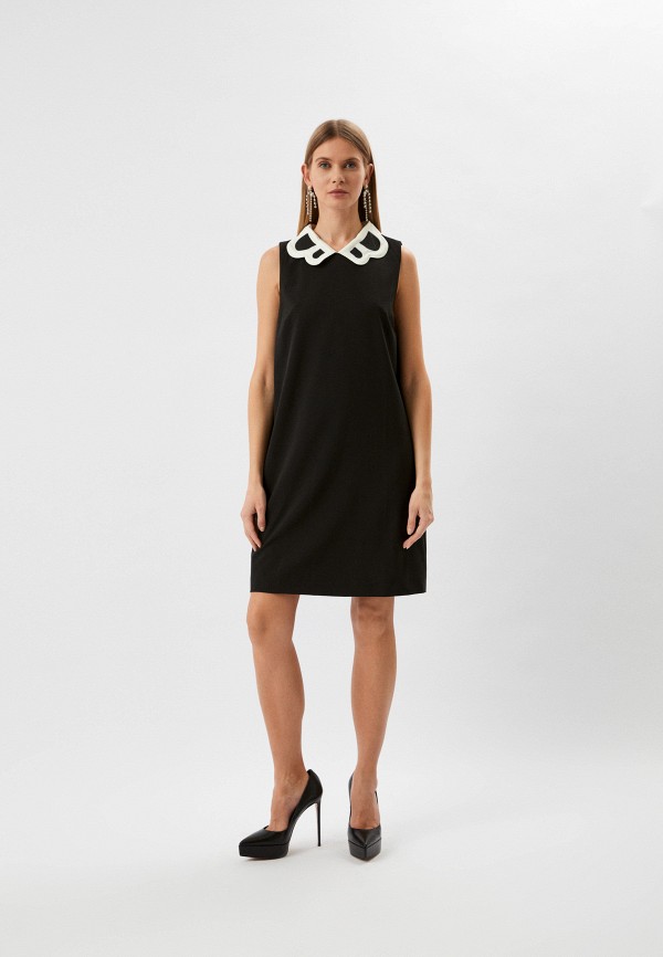 Boutique Moschino Платье - фото 2